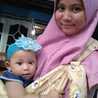 Rizqi Agustina
