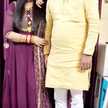 Urmi dey