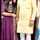 Urmi dey