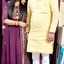 Urmi dey