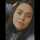 Flor Bazan