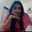  Minakshi Shariya 