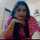 Minakshi Shariya 