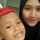 Desty Widiyanti Desty Widiyanti