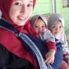 Yuni Wulandari