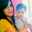 Ratna Gunawan