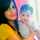 Ratna Gunawan Ratna Gunawan