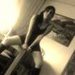 Anna rosa Bernal