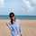 Kieu Oanh Tran Kieu Oanh Tran