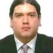 Armando Hernandez Rodriguez