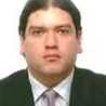Armando Hernandez Rodriguez