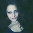 Camy Fuster