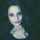 Camy Fuster