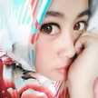 hadyan yanthie