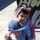 Gisel Brizuela Gisel Brizuela