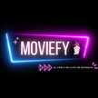 moviefy