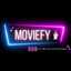 moviefy