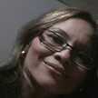 Mary Rojas