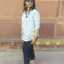 Divya Jain
