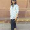 Divya Jain