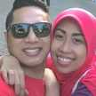 yunita fitri lestari