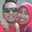 yunita fitri lestari