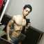 Nery Montes