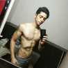 Nery Montes