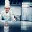 Chef Devum Kapoor
