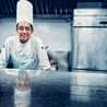 Chef Devum Kapoor