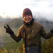 Agus Sudarmanto