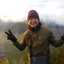 Agus Sudarmanto