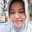 nurul azizah