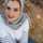 Abeer Ghaith