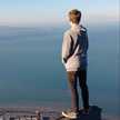 EthanArkell_03 