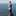 EthanArkell_03 
