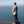 EthanArkell_03 