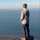 EthanArkell_03 