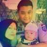 Momy Sakha