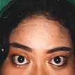 Tita