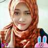 Lisa Prilly I Lisa Prilly I