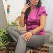 Patricia Ruiz