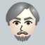 Andres Garcia
