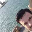 Muaed Alajaj