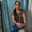 Asha Bhatt