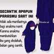 Ummu Syafiq