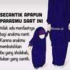 Ummu Syafiq Ummu Syafiq
