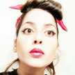 Agustina Carey