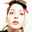 Agustina Carey