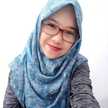Fika Aditya